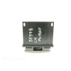 Recambio de modulo electronico para citroën c4 picasso live referencia OEM IAM 9805164380  