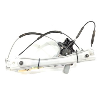 Recambio de elevalunas delantero derecho para opel insignia country tourer basis 4x4 referencia OEM IAM GD558LF4022  