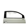Recambio de puerta delantera derecha para fiat 500 (312) berlina club referencia OEM IAM 51779919  