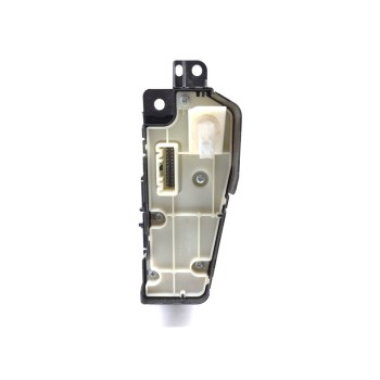 Recambio de interruptor para toyota rav4 hybrid 4x2 advance referencia OEM IAM 8401042252  
