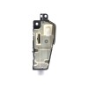 Recambio de interruptor para toyota rav4 hybrid 4x2 advance referencia OEM IAM 8401042252  