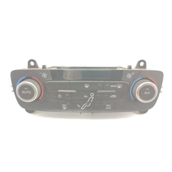 MANDO CLIMATIZADOR F1ET18C612AF 