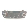 Recambio de mando climatizador para ford focus lim. st-line referencia OEM IAM F1ET18C612AF  