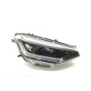 Recambio de faro derecho para volkswagen taigo (cs1) r-line referencia OEM IAM 2G7941036A  