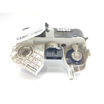 Recambio de mando calefaccion / aire acondicionado para nissan qashqai (j10) 360 referencia OEM IAM   