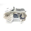 Recambio de mando calefaccion / aire acondicionado para nissan qashqai (j10) 360 referencia OEM IAM   