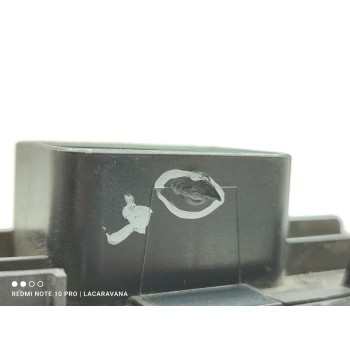 Recambio de modulo electronico para citroën c4 picasso live referencia OEM IAM 9805164380  