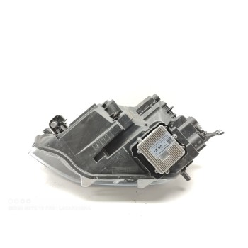Recambio de faro derecho para volkswagen taigo (cs1) r-line referencia OEM IAM 2G7941036A  