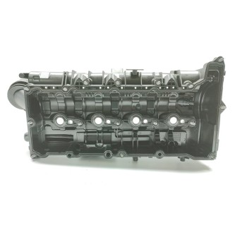 Recambio de tapa balancines para bmw serie 1 lim. 5-trg. (f20) 118d m sport referencia OEM IAM 11128581798  