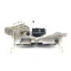 Recambio de mando calefaccion / aire acondicionado para nissan qashqai (j10) 360 referencia OEM IAM   