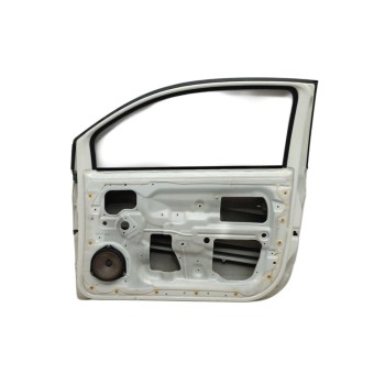 Recambio de puerta delantera derecha para fiat 500 (312) berlina club referencia OEM IAM 51779919  