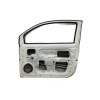 Recambio de puerta delantera derecha para fiat 500 (312) berlina club referencia OEM IAM 51779919  