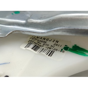 Recambio de elevalunas delantero derecho para mg zs comfort referencia OEM IAM 558LG4022  