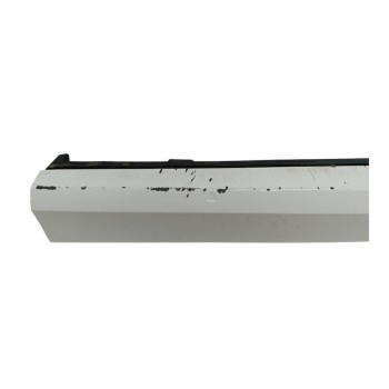 Recambio de faldon lateral para audi a3 sedán (8vm) s line edition referencia OEM IAM 8V5853860  