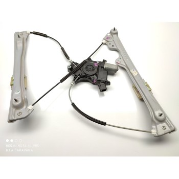 ELEVALUNAS DELANTERO IZQUIERDO GD558RF4022 