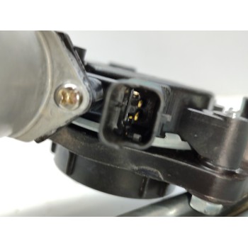 Recambio de elevalunas delantero derecho para mg zs comfort referencia OEM IAM 558LG4022  