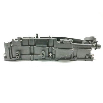 Recambio de tapa balancines para bmw serie 1 lim. 5-trg. (f20) 118d m sport referencia OEM IAM 11128581798  