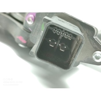 Recambio de elevalunas delantero izquierdo para opel insignia country tourer basis 4x4 referencia OEM IAM GD558RF4022  