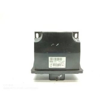 Recambio de modulo electronico para citroën c4 picasso live referencia OEM IAM 9805164380  