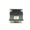 Recambio de modulo electronico para citroën c4 picasso live referencia OEM IAM 9805164380  