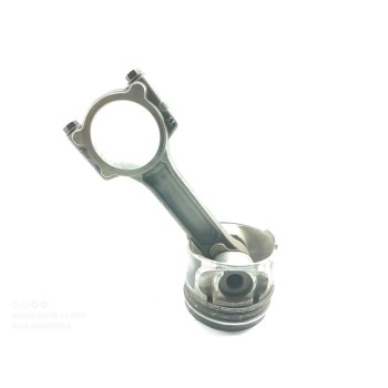 Recambio de biela para renault kangoo (f/kc0) alize referencia OEM IAM   