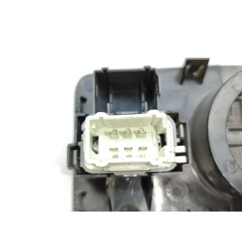 Recambio de modulo electronico para nissan qashqai (j10) 360 referencia OEM IAM 96912JD60A  