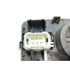 Recambio de modulo electronico para nissan qashqai (j10) 360 referencia OEM IAM 96912JD60A  