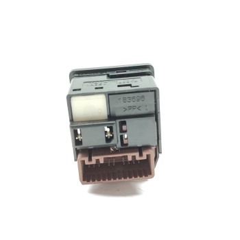 Recambio de mando retrovisor para toyota rav 4 advance hybrid referencia OEM IAM 8487052050  