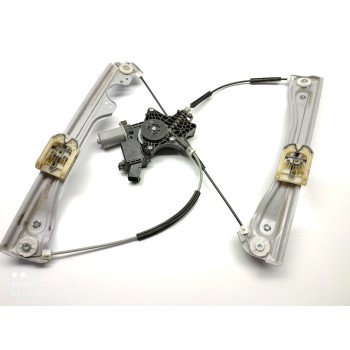 Recambio de elevalunas delantero izquierdo para opel insignia country tourer basis 4x4 referencia OEM IAM GD558RF4022  