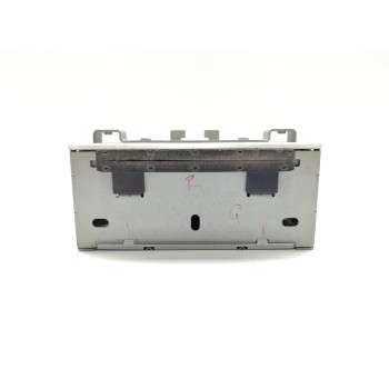 SISTEMA AUDIO / RADIO CD AM5T18C815GK 