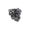Recambio de motor completo para ford tourneo courier (c4a) sport referencia OEM IAM XVCC  