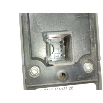 Recambio de mando elevalunas delantero izquierdo para ford focus lim. st-line referencia OEM IAM F1ET14A132CB  