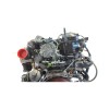 Recambio de motor completo para ford tourneo courier (c4a) sport referencia OEM IAM XVCC  