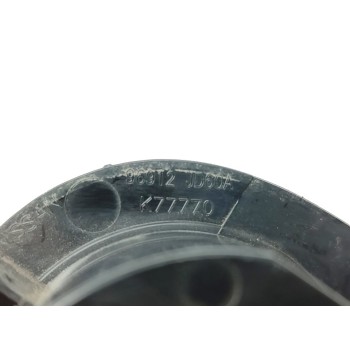 Recambio de modulo electronico para nissan qashqai (j10) 360 referencia OEM IAM 96912JD60A  