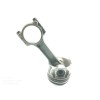 Recambio de biela para renault kangoo (f/kc0) alize referencia OEM IAM   