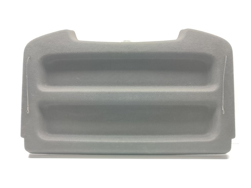 Recambio de bandeja trasera para dacia sandero comfort referencia OEM IAM 794205491R  
