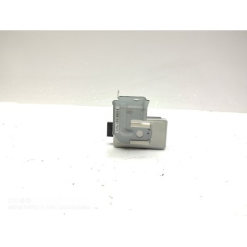 Recambio de modulo electronico para kia cee´d business referencia OEM IAM 95800A2100  