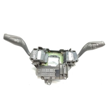Recambio de mando multifuncion para ford focus lim. st-line referencia OEM IAM F1ET13N064AC  