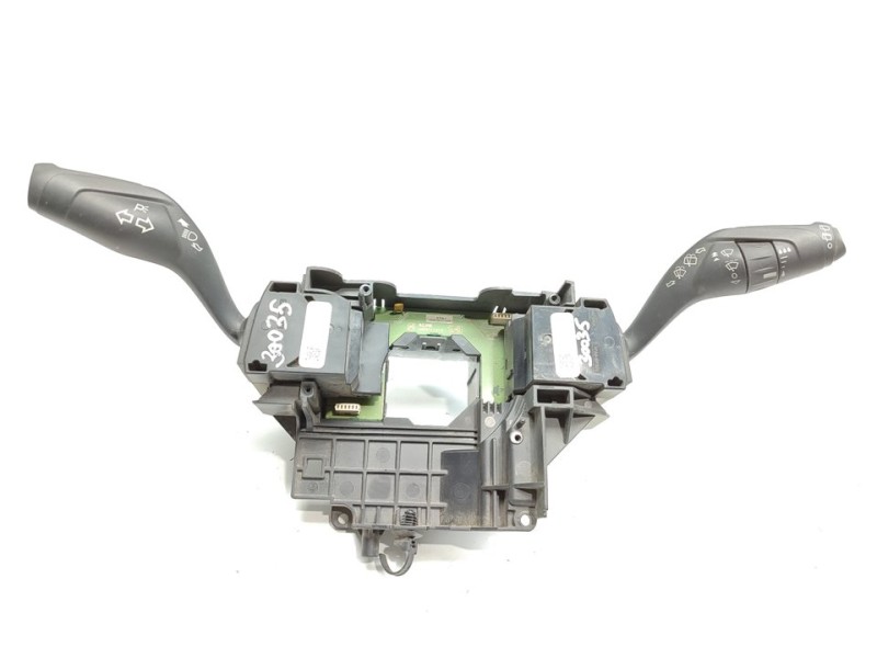 Recambio de mando multifuncion para ford focus lim. st-line referencia OEM IAM F1ET13N064AC  