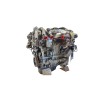 Recambio de motor completo para ford tourneo courier (c4a) sport referencia OEM IAM XVCC  