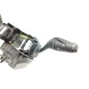 Recambio de mando multifuncion para ford focus lim. st-line referencia OEM IAM F1ET13N064AC  