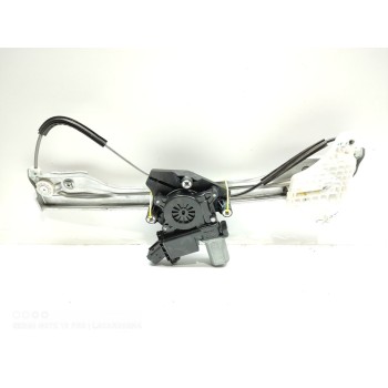 Recambio de elevalunas delantero izquierdo para mg zs comfort referencia OEM IAM 98811ZS110  