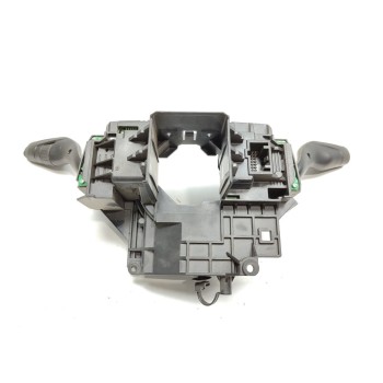 Recambio de mando multifuncion para ford focus lim. st-line referencia OEM IAM F1ET13N064AC  