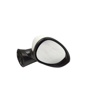 RETROVISOR DERECHO 735600580 