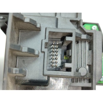 Recambio de mando multifuncion para ford focus lim. st-line referencia OEM IAM F1ET13N064AC  