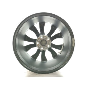 Recambio de llanta para renault megane iv berlina 5p zen referencia OEM IAM 403007202R  