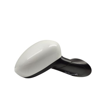 Recambio de retrovisor derecho para fiat 500 (312) berlina club referencia OEM IAM 735600580  