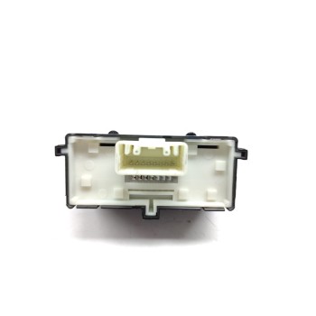 Recambio de interruptor para toyota auris touring sports (e18) hybrid active referencia OEM IAM 8497002060  