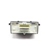 Recambio de interruptor para toyota auris touring sports (e18) hybrid active referencia OEM IAM 8497002060  