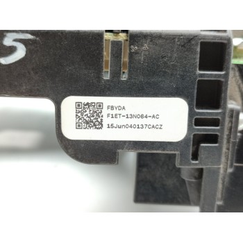 Recambio de mando multifuncion para ford focus lim. st-line referencia OEM IAM F1ET13N064AC  